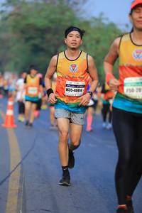 BIB: 40914
                            <button type="button" onclick="openModal(8354033)" class="btn btn-primary btn-sm float-right btn-popup" data-toggle="modal" data-target=".modal-high-quality">
                        <i class="fas fa-shopping-cart"></i> Add to Cart
                    </button>
                                            <button type="button" onclick="isThisMe(8354033, true)" class="btn btn-success btn-sm float-right btn-popup btn-isme hidden" data-toggle="tooltip" data-placement="bottom" title="นี่คือรูปของคุณใช่ไหม คลิกที่นี่เพื่อเอาเข้าอัลบั้ม">
                        <i class="fas fa-plus"></i> Add to album
                    </button>
                    <button type="button" onclick="isThisMe(8354033, false)" class="btn btn-warning btn-sm float-right btn-popup btn-isnotme hidden">
                        <i class="fas fa-ban"></i> Remove from album
                    </button>